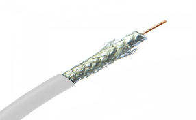 cable-rg6