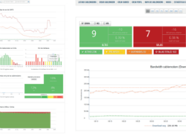 sistemas-olt-ftth