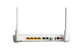 ONU GPON