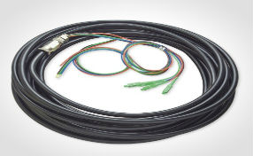 cable-servicio