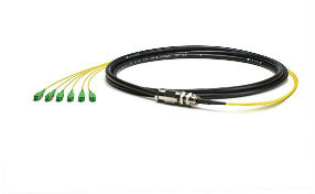 cable-servicios