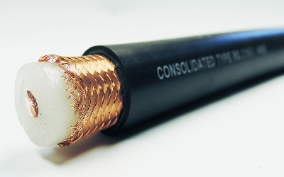 cablecoaxial